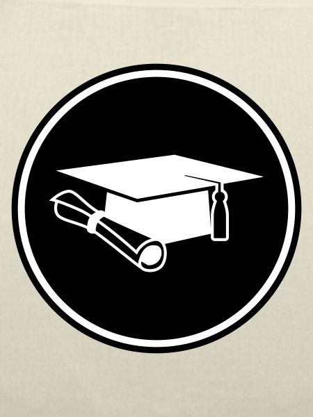 Student mütze