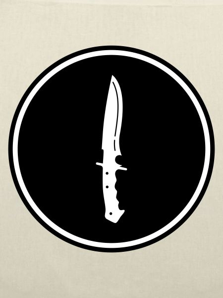Messer icon