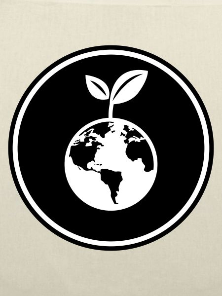 Planet Erde