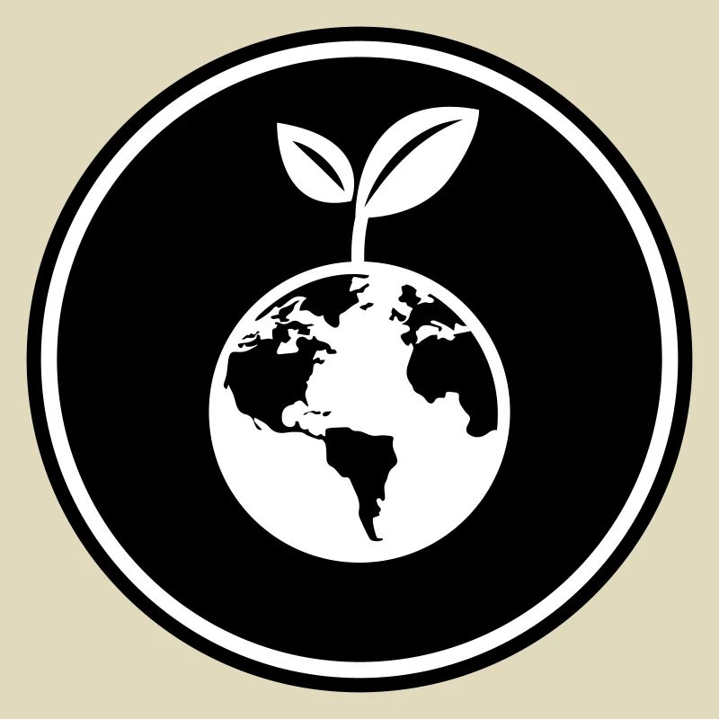 Planet Erde