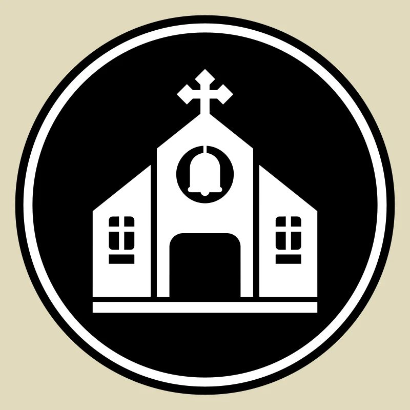 Kirche glaube