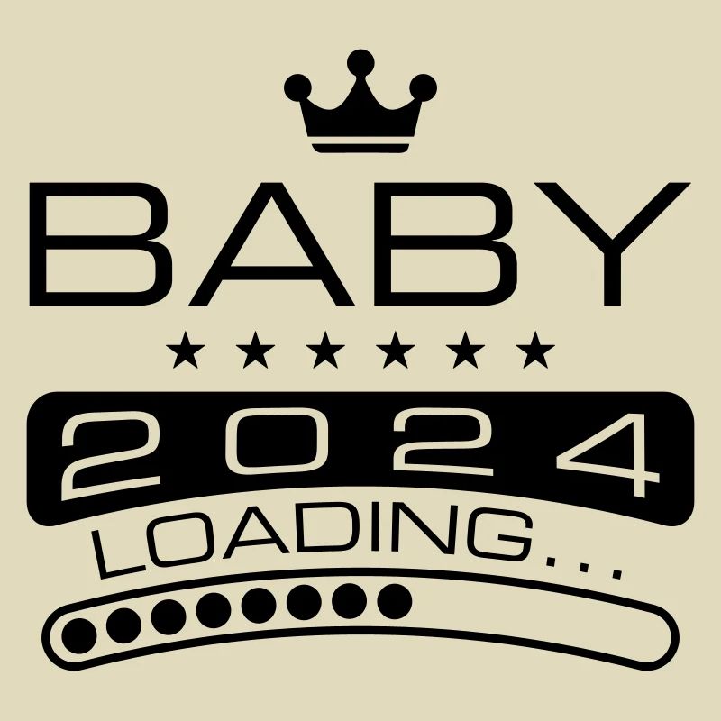 Baby 2024 Loading