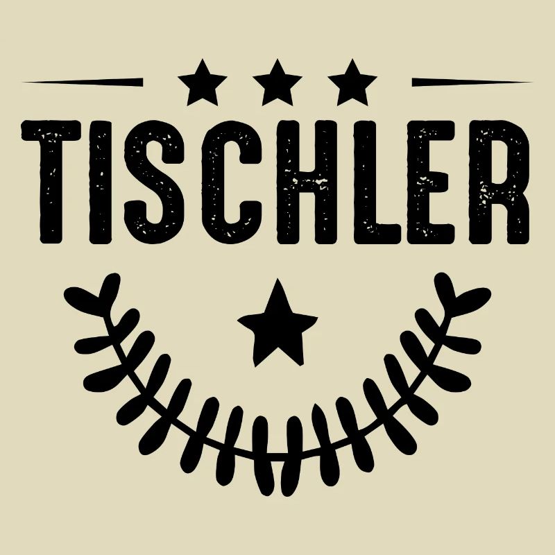 Tischler Beruf