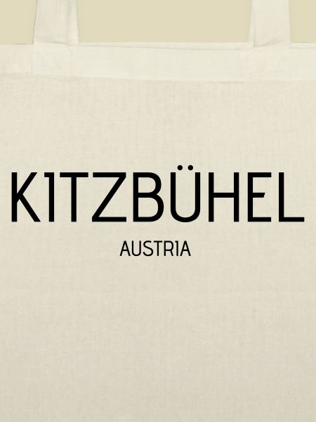 kitzbuehel