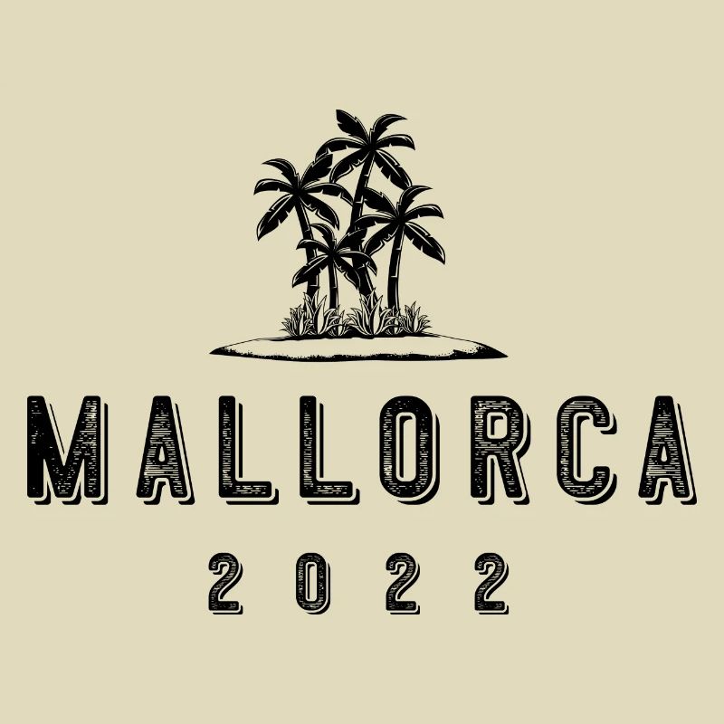 Mallorca 2022