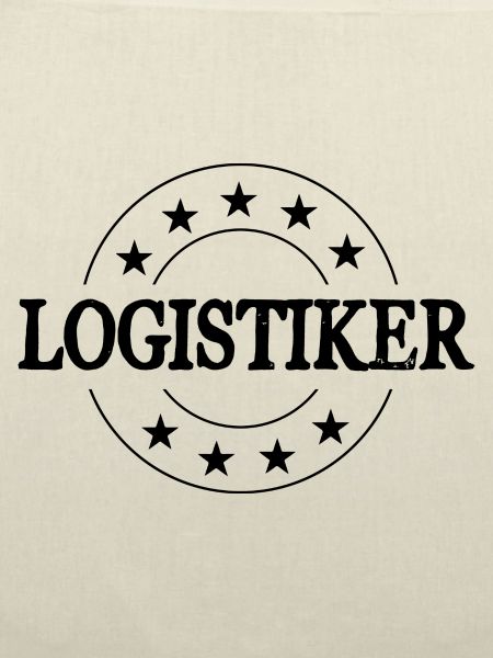 Logistiker Beruf