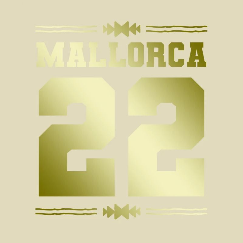 Majorca 22