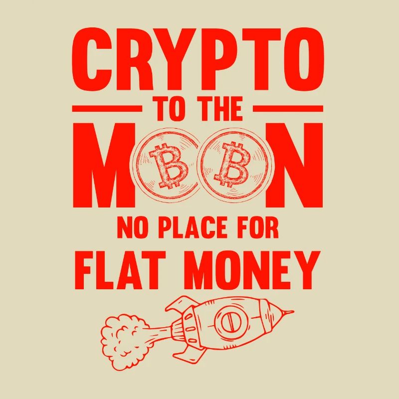 bitcoin geld