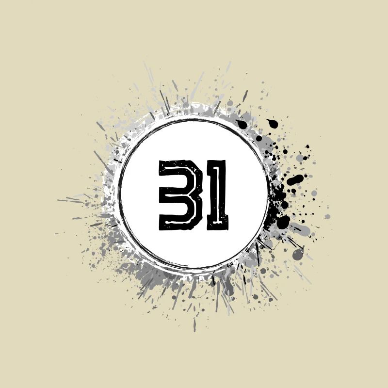 31 Nombre d’objets blob