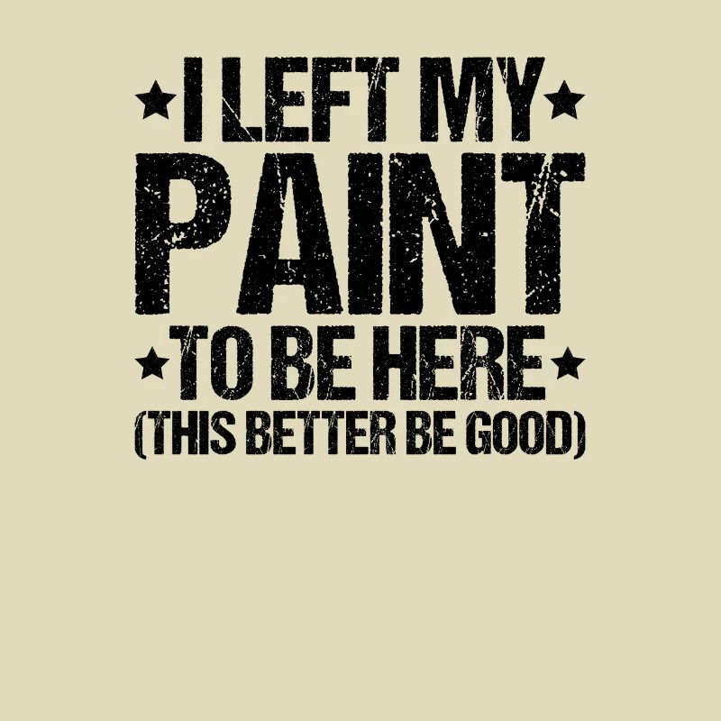 Painter and varnisher Painter Varnisher Painter