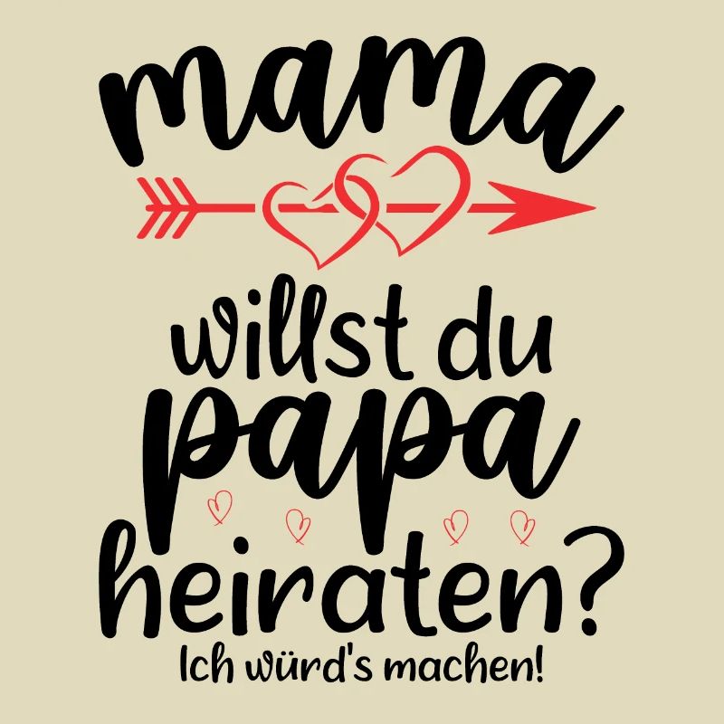 Wenn Sie Hinter Dir Stehen