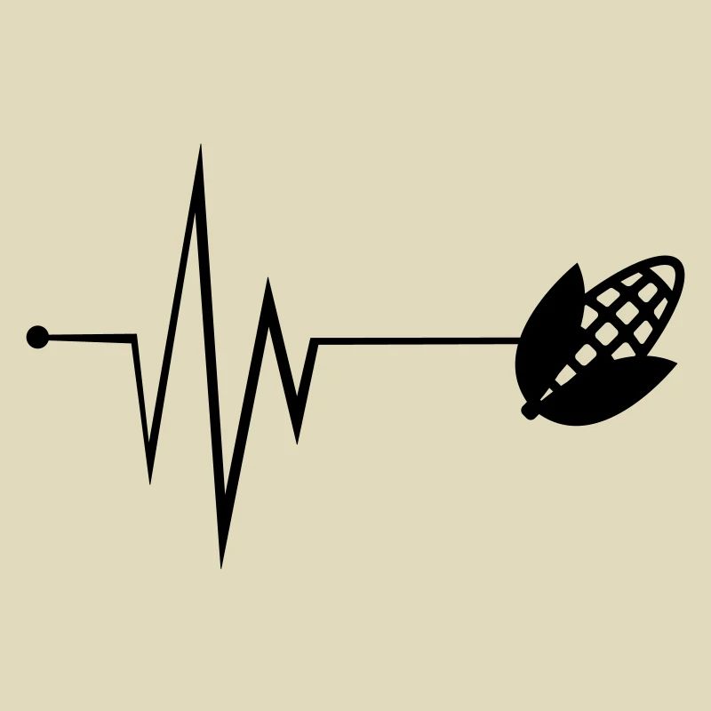 Mais Puls