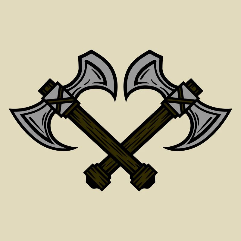 Axt Element