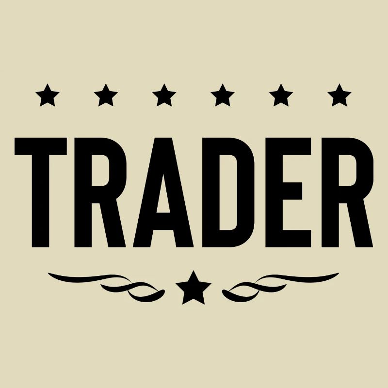 Trader Beruf