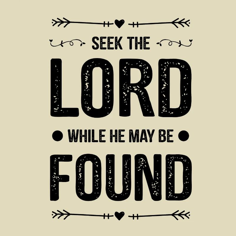 gott bibel spruch
