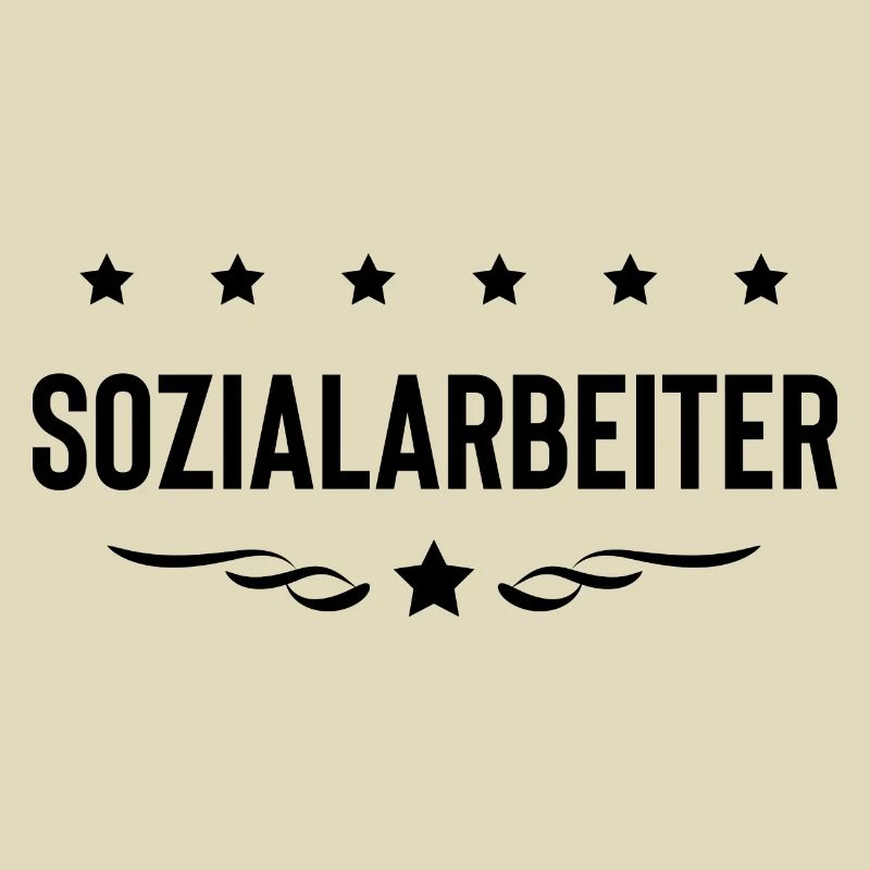Sozialarbeiter Beruf