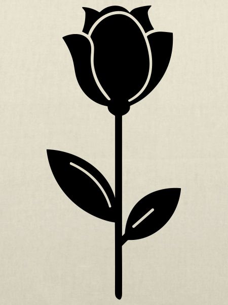 Rosa Blume