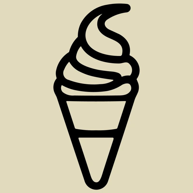 Eis