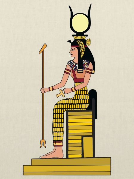 Pharao