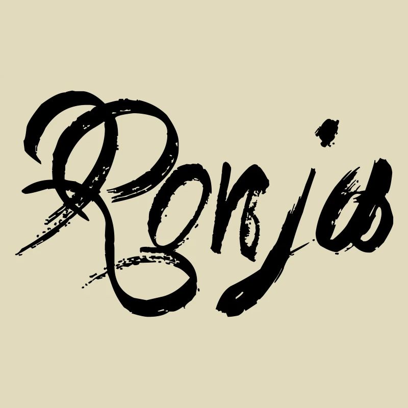 Ronja