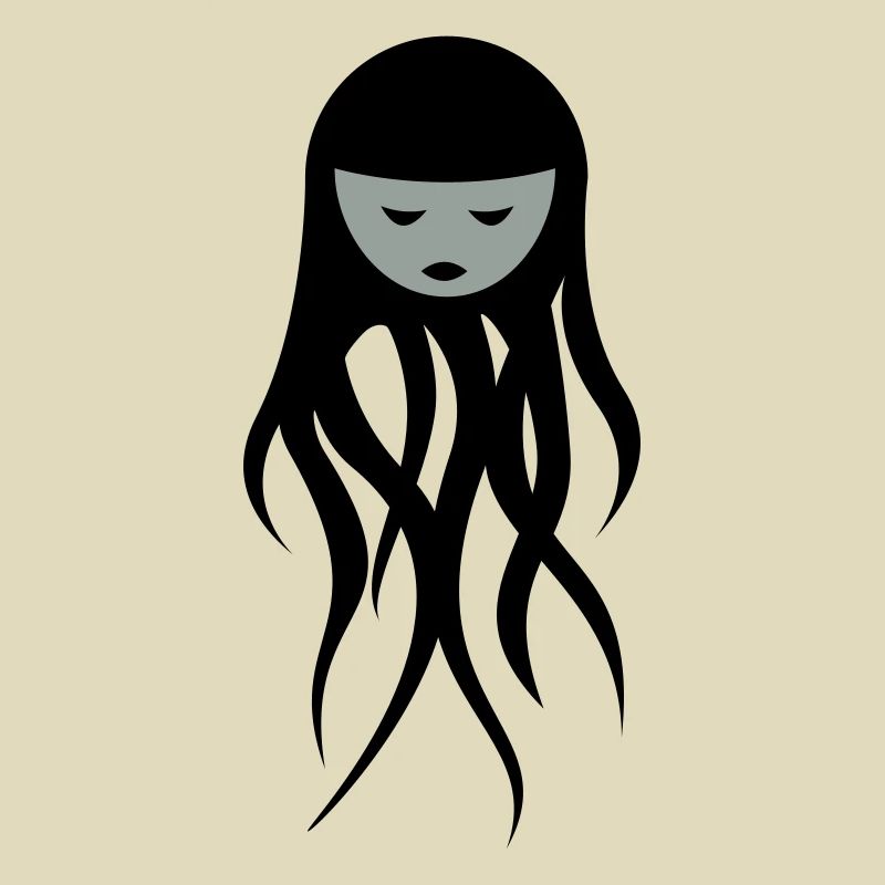 ghostesse