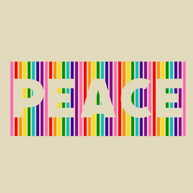 Pride Peace
