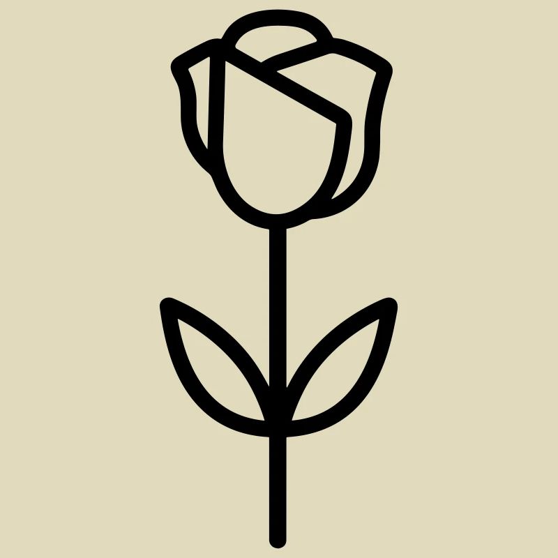 Rosa Blume