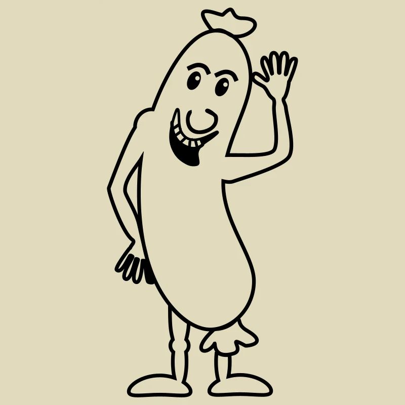 Wurst