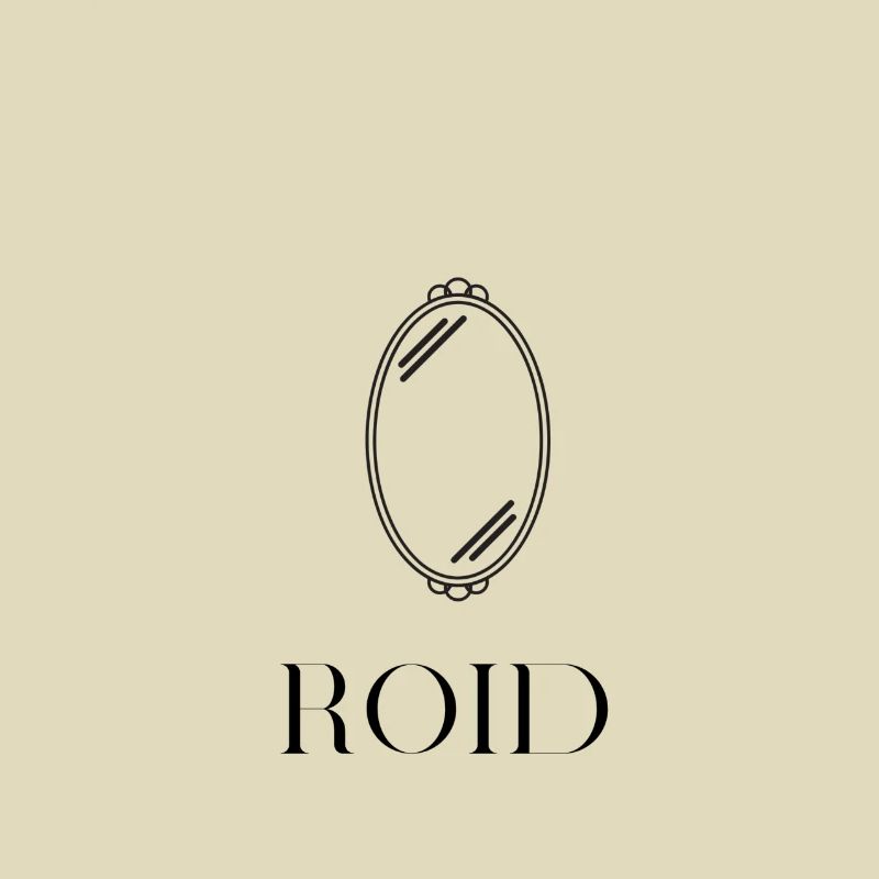 Roid