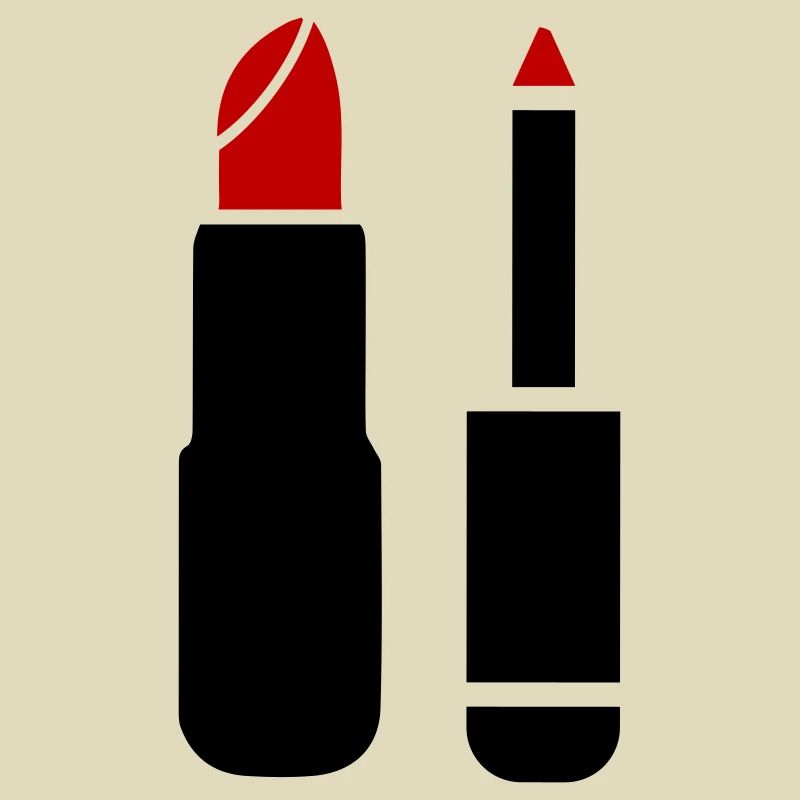 Make Up Kosmetik