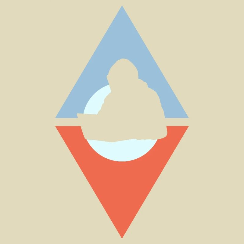 Hacker computer freak