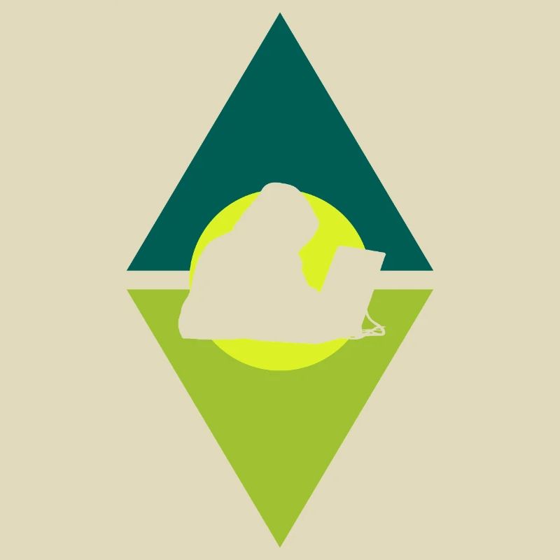 Hacker Cybersecurity Computerfreak