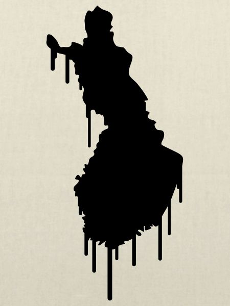 Finland Graffiti