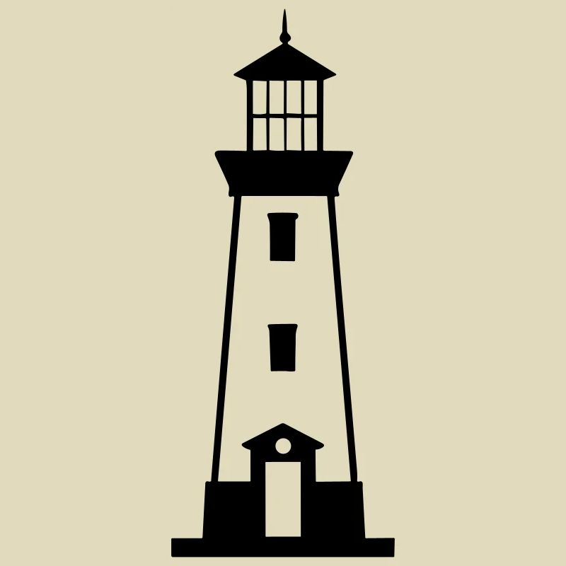 Leuchtturm