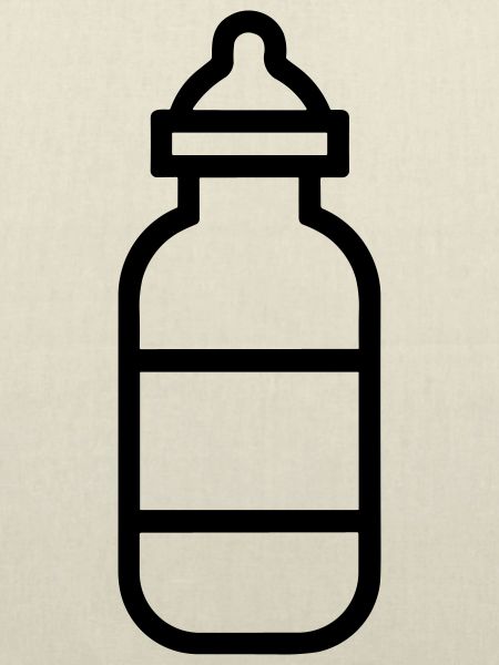 Flasche