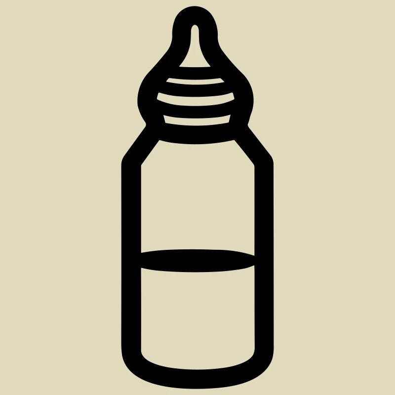 Flasche