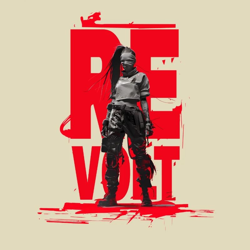 ReVolt