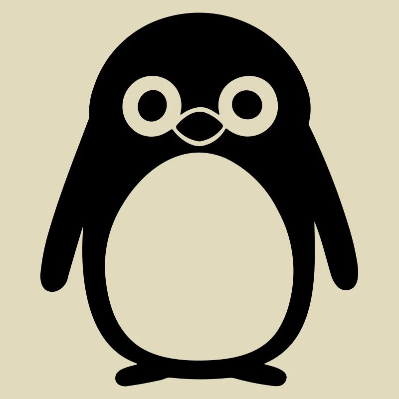 Pingouin