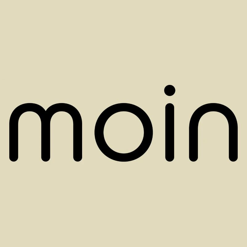 Moin BC black