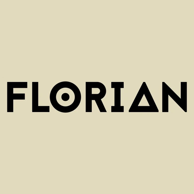 Vorname Florian
