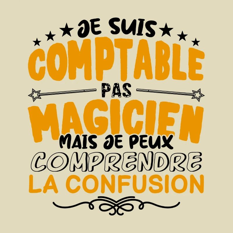 Comptable pas Magicien | le Meilleur Comptable ca