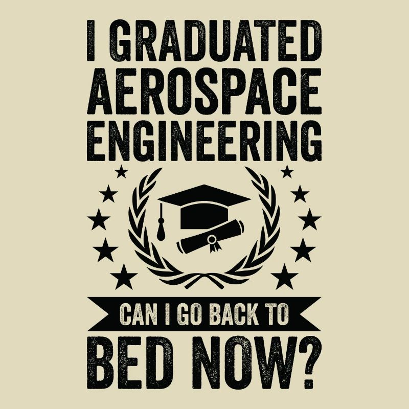 Ich Habe Software Engineering Abgeschlossen