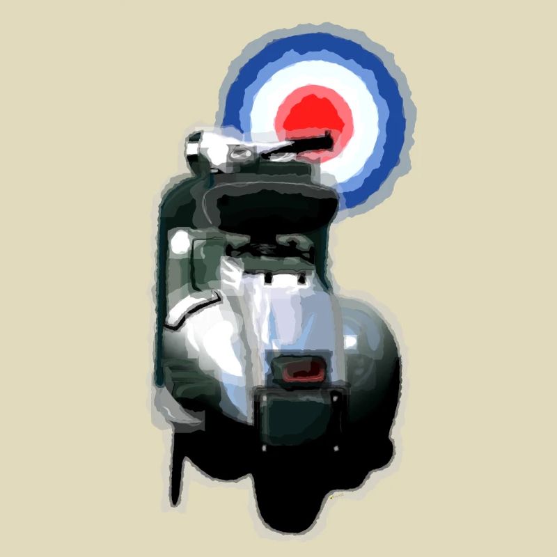 Roller