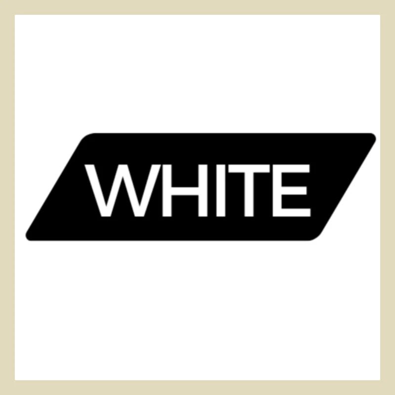 Withe
