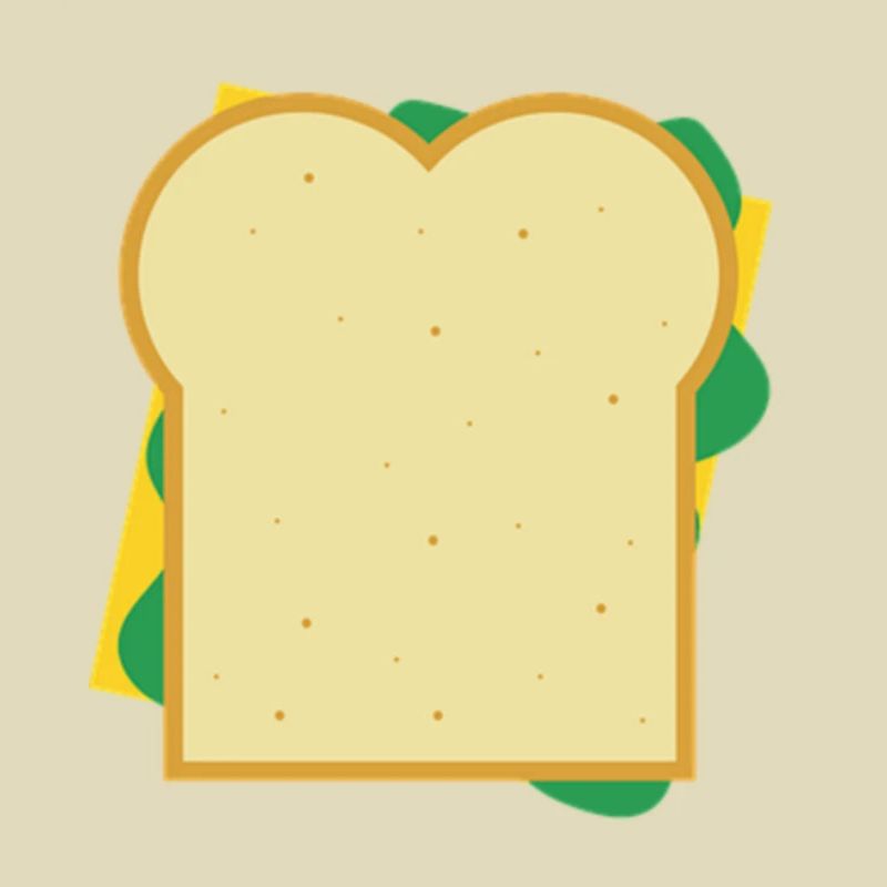 Käsebrot