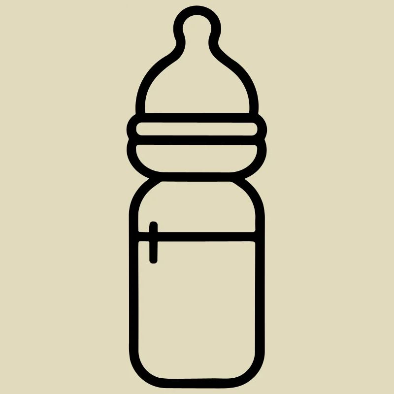 Flasche