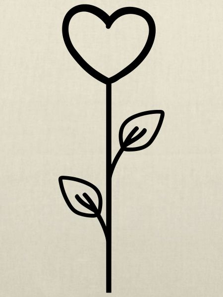Rosa Blume
