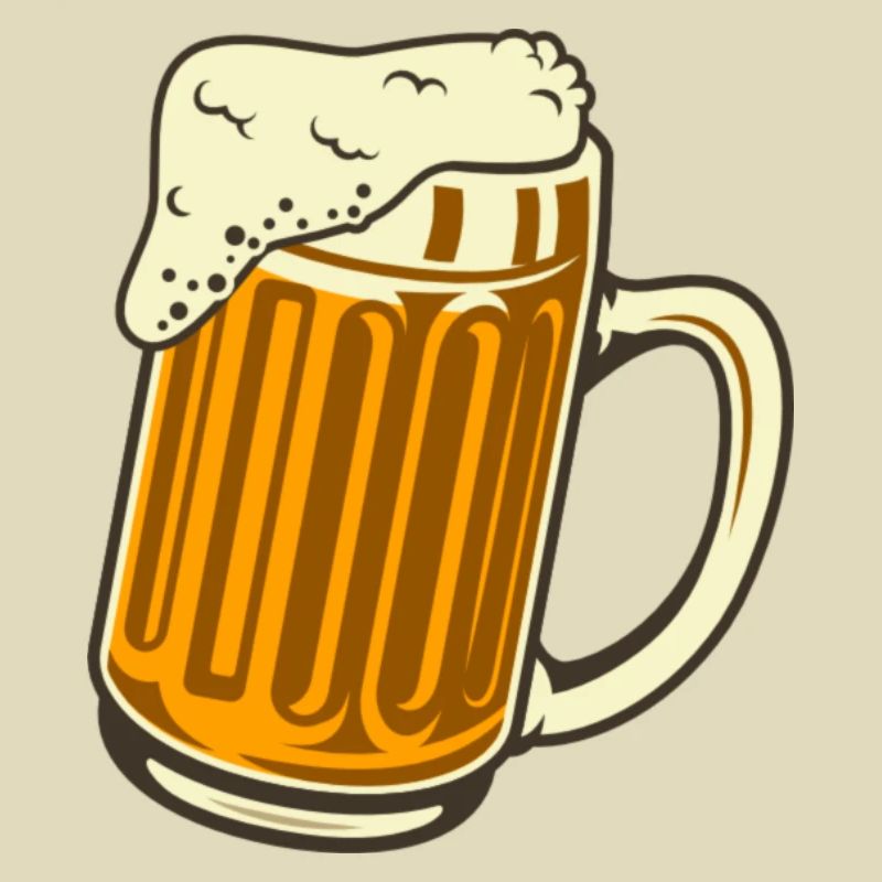 Lecker Bierchen