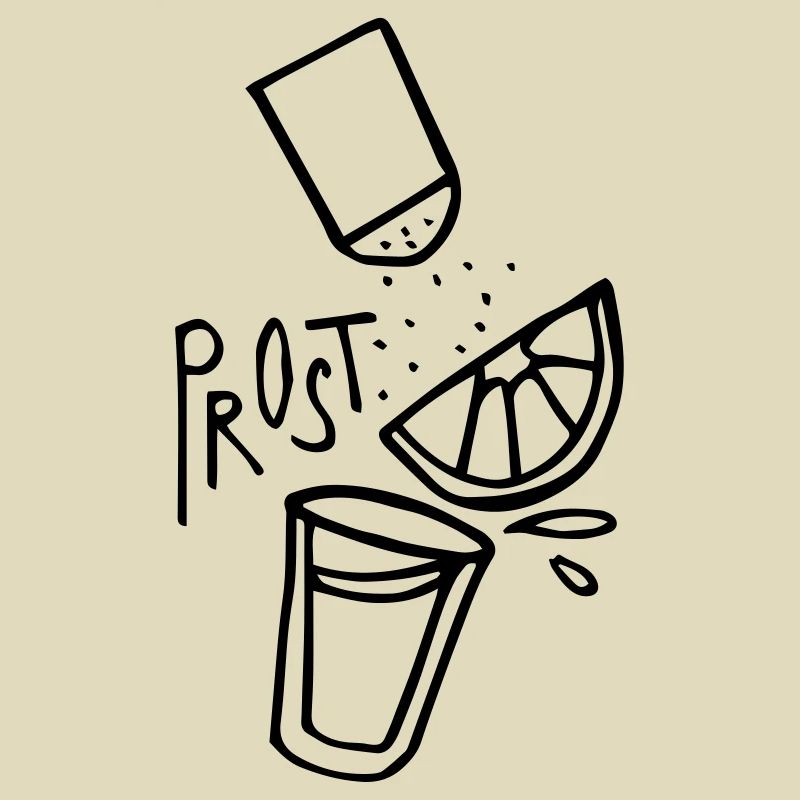 TEQUILLA