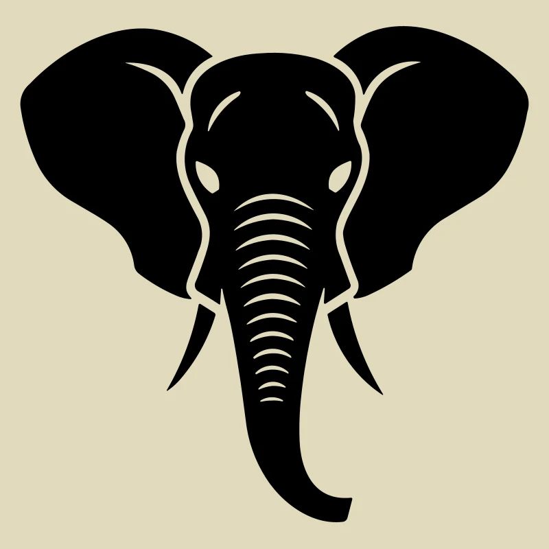 Elefant